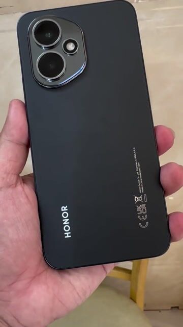 Honor 400 256GB chính hãng đẹp 99% giá ok giao luu. Mua bán Điện thoại tại Quận Bình Tân Tp Hồ Chí Minh được đăng bởi Shop phố smartphone 2 hình 1