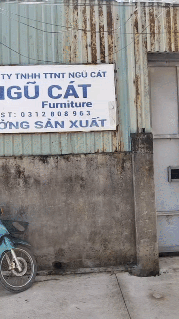 Mua bán Đất Huyện Hóc Môn Tp Hồ Chí Minh diện tích 1100 m² giá 12 tỷ