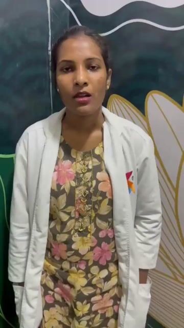 Pinnacle-Blooms-Network-7516ba27f58cf6739136e8fe22fb04e5