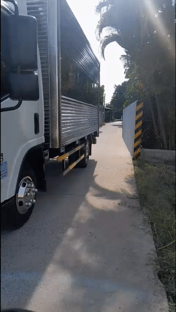 Mua bán Đất Huyện Đức Hòa Long An diện tích 225 m² giá 2,15 tỷ