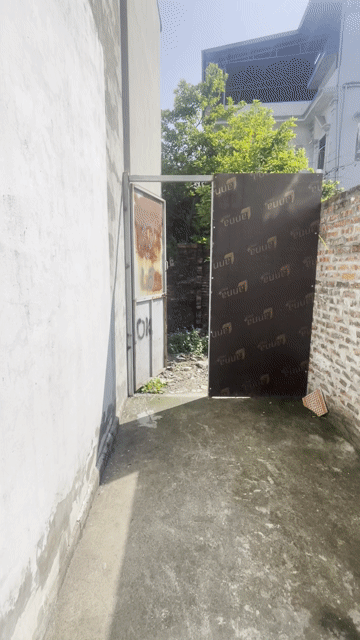Mua bán Đất Quận Hà Đông Hà Nội diện tích 46 m² giá 6,9 tỷ