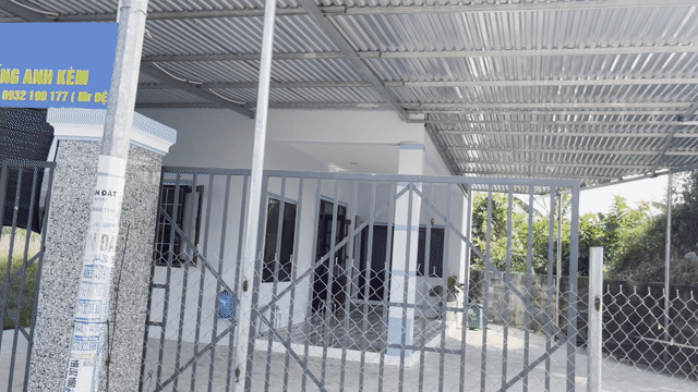 Mua bán Nhà ở Liền kề San Hô Thành phố Hạ Long Quảng Ninh diện tích 120 m² giá 1,45 tỷ