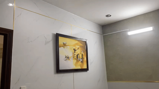 Cho thuê Căn hộ Chung cư Quận Tân Bình Tp Hồ Chí Minh diện tích 35 m² giá 5,5 triệu/tháng