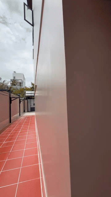 Cho thuê Phòng trọ Quận 12 Tp Hồ Chí Minh diện tích 30 m² giá 3,4 triệu/tháng