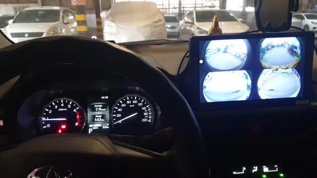 Toyota Avanza Premio 2022  - 72000 km. Mua bán Ô tô tại Quận 5 Tp Hồ Chí Minh được đăng bởi LiemLe hình 1