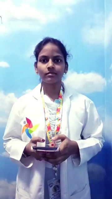 Pinnacle-Blooms-Network-751b40daed474a68b1b4b7652881b0fb