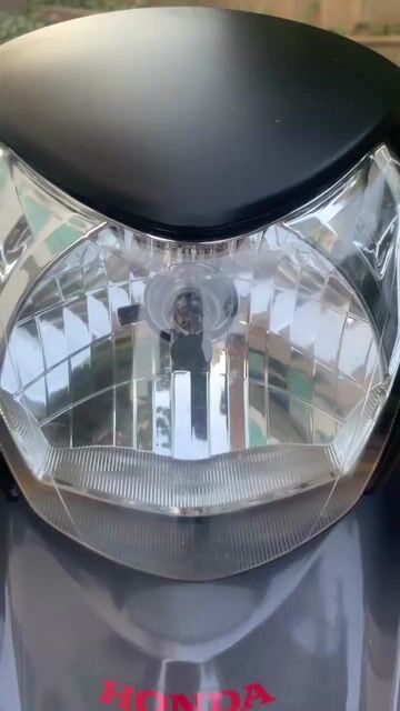 Vision 2020 bản Sport khoá smartkey. Mua bán Xe máy tại Quận Hoàng Mai Hà Nội được đăng bởi Trường Giang Phạm hình 1