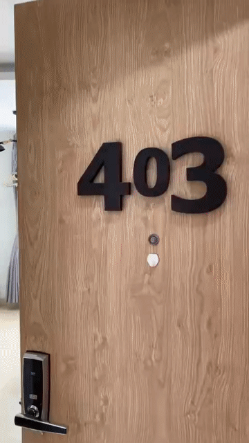 Cho thuê Căn hộ Chung cư Quận Phú Nhuận Tp Hồ Chí Minh diện tích 50 m² giá 8,9 triệu/tháng