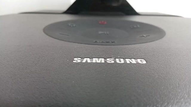 Loa tháp Samsung MX-T70/XV. Mua bán Tivi, Âm thanh tại Quận 1 Tp Hồ Chí Minh được đăng bởi EDIENMAY hình 1