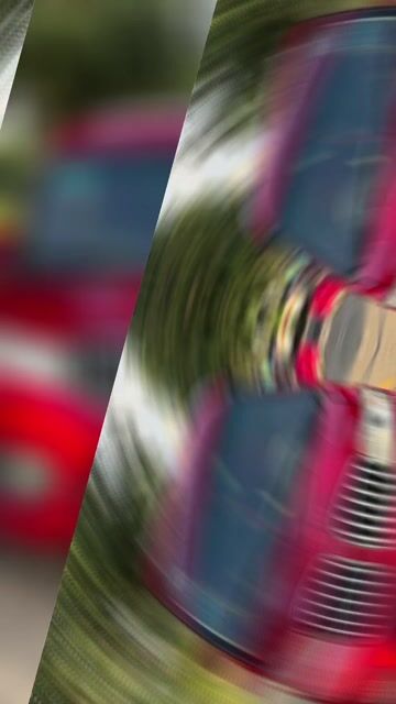 Tải Van SRM X30 5chỗ 2021 chính chủ Biên Hoà. Mua bán Xe tải, xe ben tại Thành phố Biên Hòa Đồng Nai được đăng bởi Phát Tài hình 1