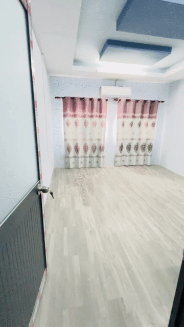 Cho thuê Phòng trọ Thành phố Thủ Đức Tp Hồ Chí Minh diện tích 25 m² giá 3,4 triệu/tháng