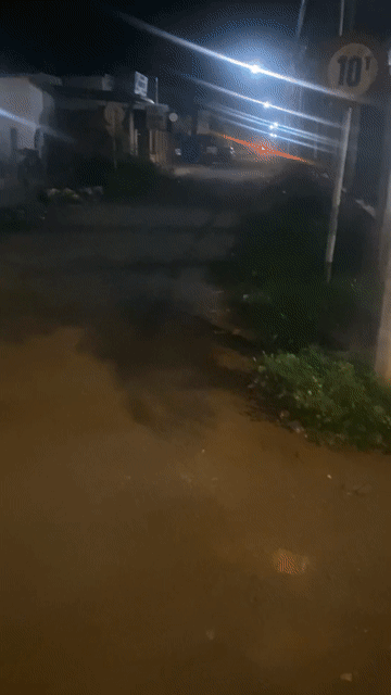 Mua bán Nhà ở Huyện Chư Pưh Gia Lai diện tích 224 m² giá 4,9 tỷ
