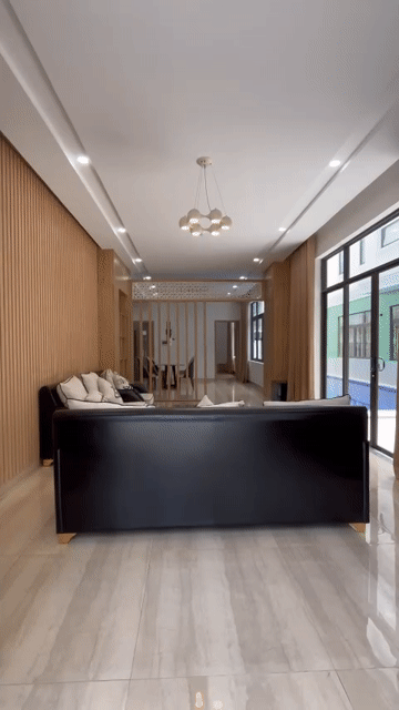 Cho thuê Căn hộ Chung cư Quận Liên Chiểu Đà Nẵng diện tích 100 m² giá 15 triệu/tháng
