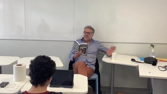 Des élèves remarquables