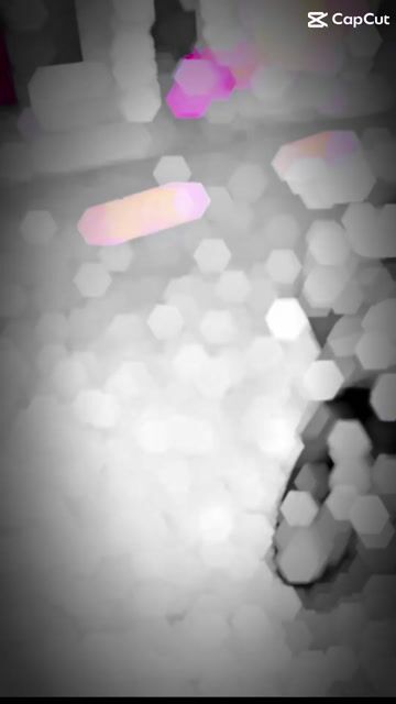 Exciter 155 2022 up full đồ chơi kiểng V4. Mua bán Xe máy tại Quận Liên Chiểu Đà Nẵng được đăng bởi Hòa Xe Máy Cũ hình 1