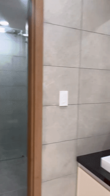 Cho thuê Căn hộ Chung cư Cosmo City Quận 7 Tp Hồ Chí Minh diện tích 95 m² giá 21 triệu/tháng