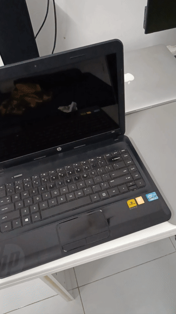 HP i3 4GB Windows 7 Ultimate. Mua bán Laptop tại Thành phố Biên Hòa Đồng Nai được đăng bởi Trung Nguyễn hình 1