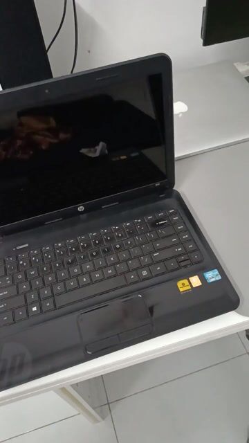 HP i3 4GB Windows 7 Ultimate. Mua bán Laptop tại Thành phố Biên Hòa Đồng Nai được đăng bởi Trung Nguyễn hình 1