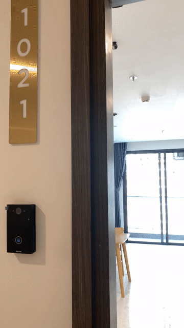 Mua bán Căn hộ Chung cư The Beverly Solari - Vinhomes Grand Park Thành phố Thủ Đức Tp Hồ Chí Minh diện tích 47 m² giá 2,68 tỷ