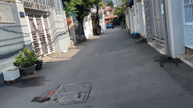 Mua bán Nhà ở Quận Hải Châu Đà Nẵng diện tích 116 m² giá 6 tỷ