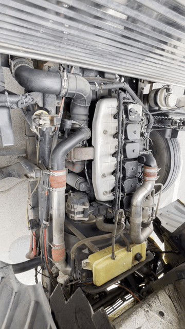 dongfeng sx 2020 tải 7,8 tấn thùng dài 9,7m. Mua bán Xe tải, xe ben tại Thành phố Thuận An Bình Dương được đăng bởi Phong hình 1