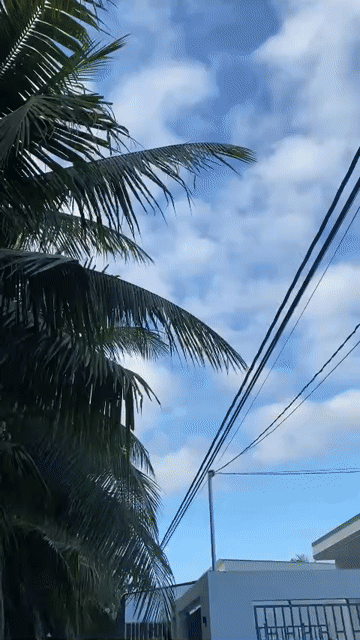 Mua bán Nhà ở Huyện Châu Thành Tiền Giang diện tích 270.1 m² giá 1,9 tỷ