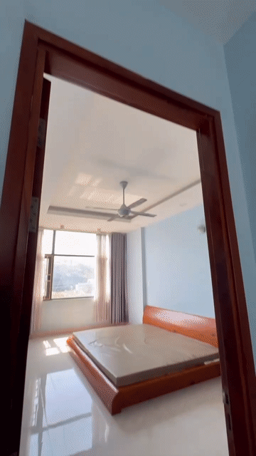 Cho thuê Phòng trọ Thành phố Thủ Đức Tp Hồ Chí Minh diện tích 40 m² giá 3,5 triệu/tháng