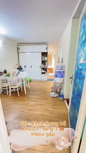 Mua bán Căn hộ Chung cư EHome 4 Thành phố Thuận An Bình Dương diện tích 41 m² giá 1,186 tỷ