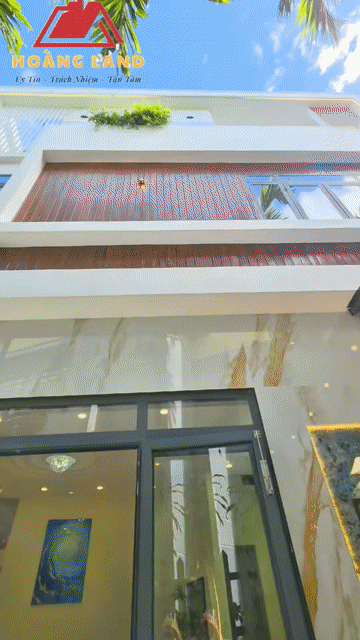 Mua bán Nhà ở Quận Thanh Khê Đà Nẵng diện tích 50 m² giá 5,95 tỷ