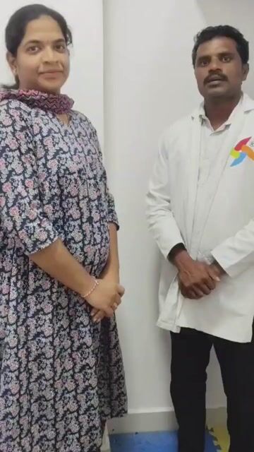 Pinnacle-Blooms-Network-75554a348dfbd0061c02b9e2307cb86d