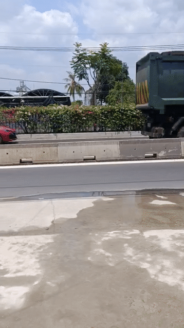 Mua bán Văn phòng, Mặt bằng kinh doanh Huyện Củ Chi Tp Hồ Chí Minh diện tích 519 m² giá 5,8 tỷ