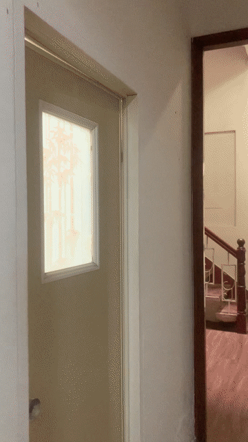 Cho thuê Văn phòng, Mặt bằng kinh doanh Quận 1 Tp Hồ Chí Minh diện tích 28 m² giá 10 triệu/tháng