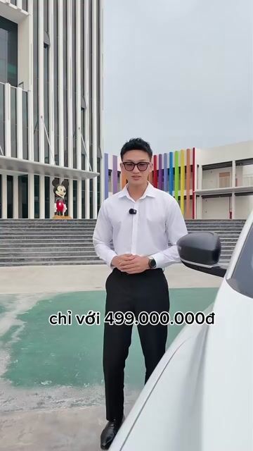 Geely Coolray 2025. Mua bán Ô tô tại Thành phố Thanh Hóa Thanh Hóa được đăng bởi Anh Giang hình 1