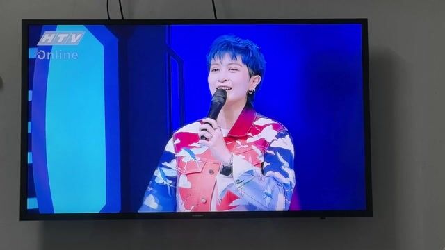 Tivi Samsung 43 inch Wifi Youtube 90% ❤️ Giao Lắp. Mua bán Tivi, Âm thanh tại Thành phố Thủ Đức Tp Hồ Chí Minh được đăng bởi Điện Tử Minh hình 1