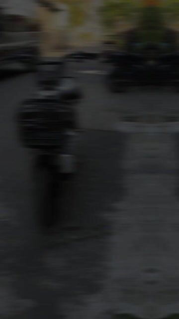 Xe đạp điện 133 đã lên Pin Bền Trâu. Mua bán Xe điện tại Quận Gò Vấp Tp Hồ Chí Minh được đăng bởi Nguyễn Hoàng Sơn hình 1