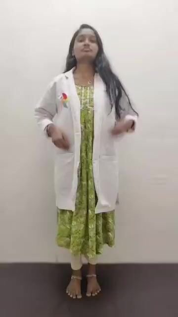 Pinnacle-Blooms-Network-7561eb774aac7e379a7de344e51c2ba3