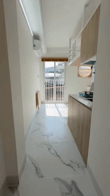 Cho thuê Phòng trọ Quận Bình Thạnh Tp Hồ Chí Minh diện tích 25 m² giá 4,5 triệu/tháng