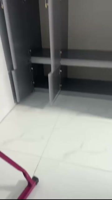 Tủ quần áo nhựa Đài Loan. Mua bán Tủ, kệ gia đình tại Quận Ninh Kiều Cần Thơ được đăng bởi Khánh Ngọc hình 1