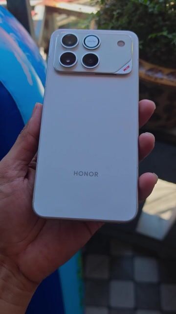 Honor WIN 256GB Trắng zin đẹp full box. Mua bán Điện thoại tại Quận Thanh Khê Đà Nẵng được đăng bởi Anh đen hình 1