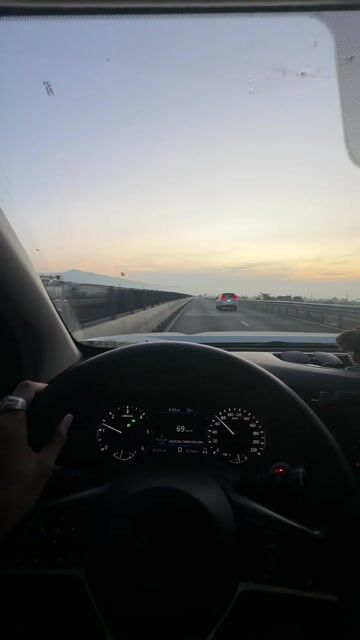 Nissan Navara 2022 PRO4X - 32000 km. Mua bán Ô tô tại Thành phố Nha Trang Khánh Hòa được đăng bởi trung le hình 1