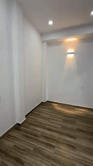 Mua bán Nhà ở Quận Tân Bình Tp Hồ Chí Minh diện tích 24 m² giá 3,6 tỷ