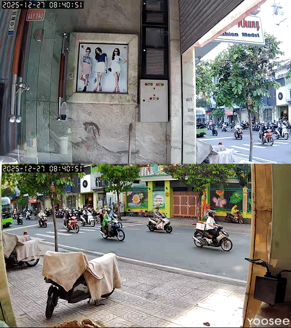 Cho thuê Văn phòng, Mặt bằng kinh doanh Quận 3 Tp Hồ Chí Minh diện tích 450 m² giá 90 triệu/tháng