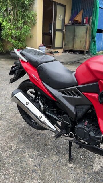 côn tay Bosscity KPR đk 2023 đi 1 vạn 1. Mua bán Xe máy tại Thành phố Nam Định Nam Định được đăng bởi xe máy Trần Trung Bil 6291 hình 1