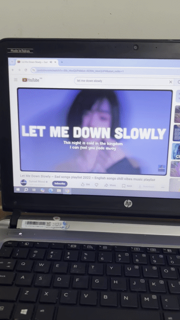 Hp Probook 430G3 I5-6200u gọn nhẹ. Mua bán Laptop tại Quận 3 Tp Hồ Chí Minh được đăng bởi MrFast hình 1