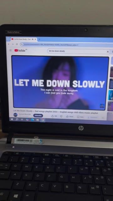 Hp Probook 430G3 I5-6200u gọn nhẹ. Mua bán Laptop tại Quận 3 Tp Hồ Chí Minh được đăng bởi MrFast hình 1