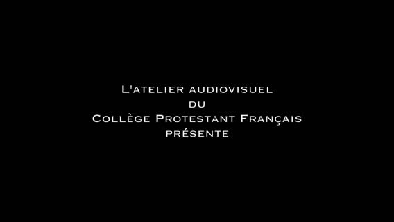 "Etre Fermier au Liban"