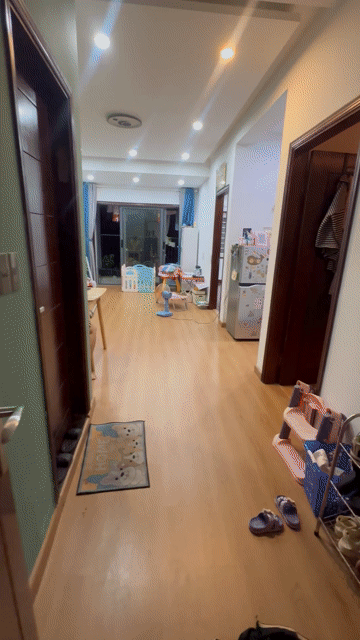 Mua bán Căn hộ Chung cư Quận Liên Chiểu Đà Nẵng diện tích 66 m² giá 1,8 tỷ