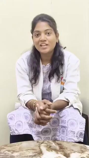 Pinnacle-Blooms-Network-7575c07db6985591d50dabc8f60ff547