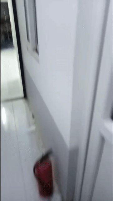 Cho thuê Phòng trọ Quận Hoàng Mai Hà Nội diện tích 20 m² giá 2,6 triệu/tháng
