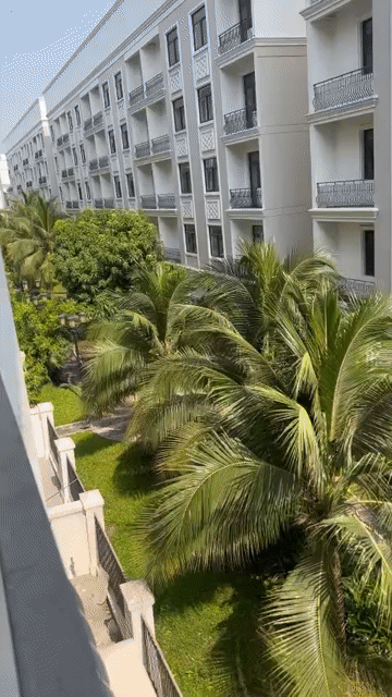 Cho thuê Văn phòng, Mặt bằng kinh doanh The Manhattan - Vinhomes Grand Park Thành phố Thủ Đức Tp Hồ Chí Minh diện tích 512 m² giá 40 triệu/tháng
